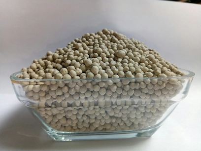 Hạt hút ẩm Clay