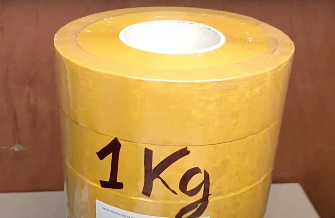 bang dinh duc loai 1kg