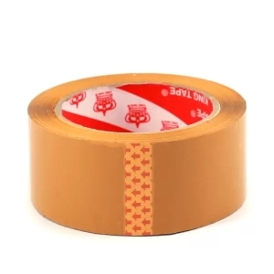 Băng keo đục