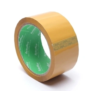 Băng keo đục