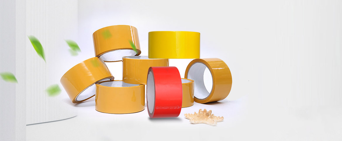 Cách lắp băng keo dính cỡ lớn vào dụng cụ dao cắt siêu tốc