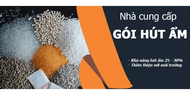 CÔNG TY TNHH SX TM DV XNK YẾN ANH