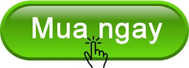 Hút ẩm yến Anh