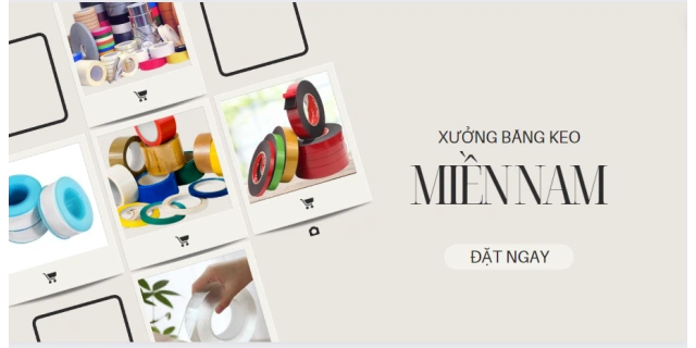 CÔNG TY TNHH SX TM DV XNK YẾN ANH