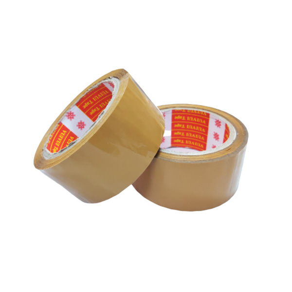 Băng Keo Đục