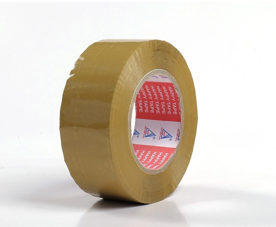 Băng Keo Đục