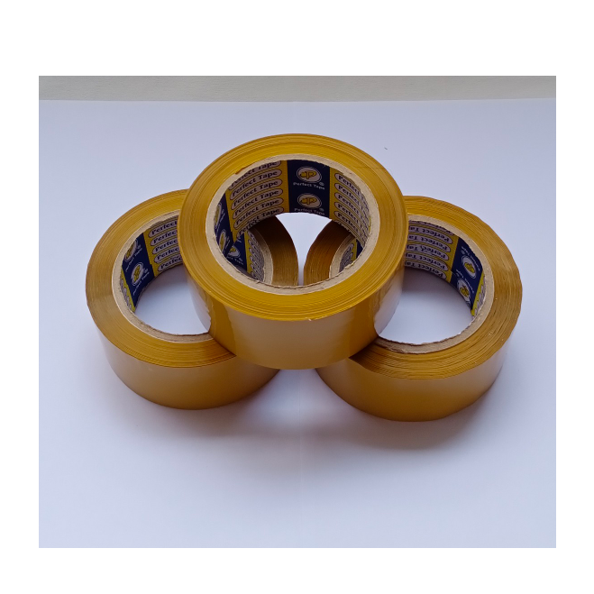 Băng keo đục 5cm
