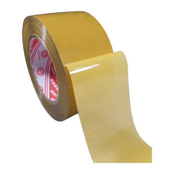 Băng keo đục
