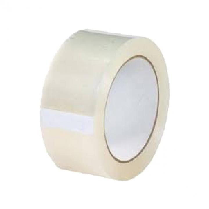 Băng keo OPP trong 36mm x 100Y mic50
