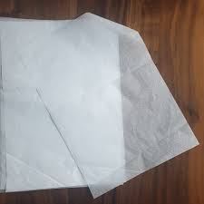 Giấy chống ẩm