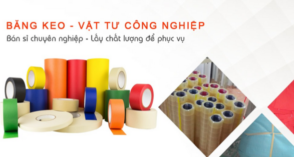 FAQ Hạt Hút Ẩm an toàn cho thực phẩm , Băng Keo và Màng PE: Tất Cả Những Điều Bạn Cần Biết